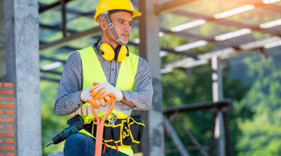 Expert Emergency Roof Repairs services in Reading, PA